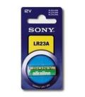 Pilha Alcalina 12 Volts - Sony